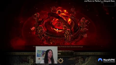 alkaizer poe|Alkaizerx .